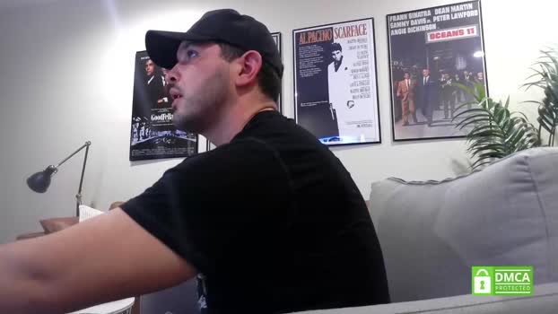 lockdownlove 19-11-2025 video jerkoff