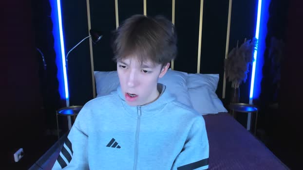 mark_branston 19-11-2025 video strip