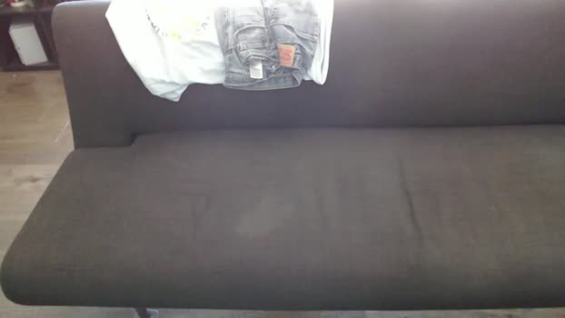 markinwest 18-11-2025 video wank