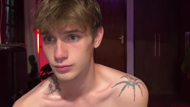 mason_gallagher 19-11-2025 video big