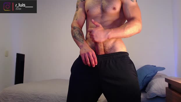 max_xl_ 18-11-2025 video fingers