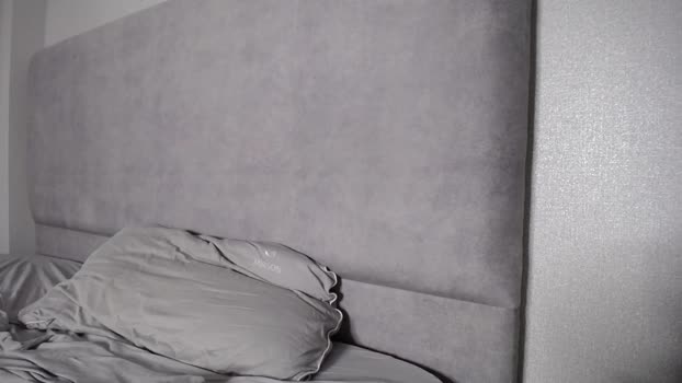 megamaxxxl 19-11-2025 video bigballs