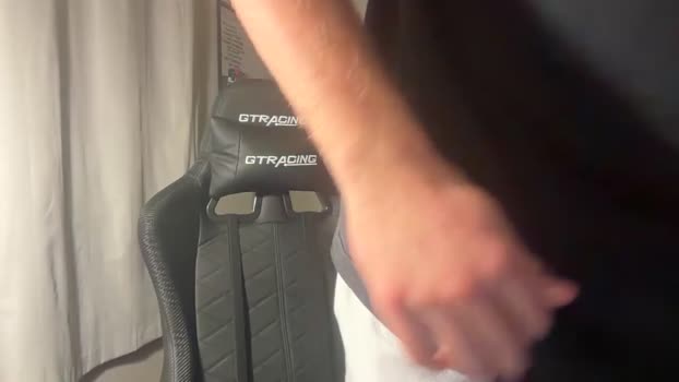 mikeiron126150 19-11-2025 video lovense