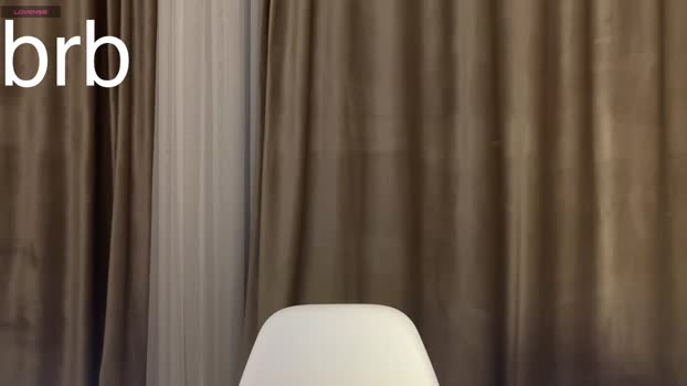 milanasugar 19-11-2025 video gag