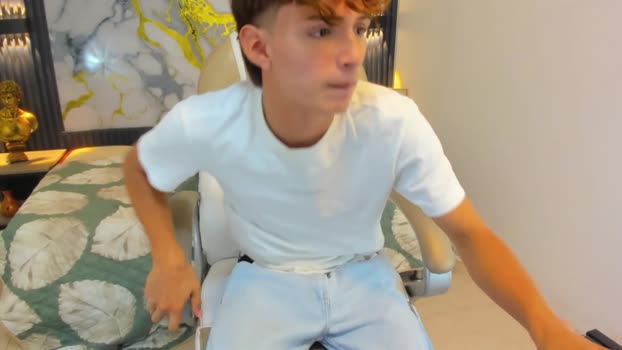 nicolasferrer18 18-11-2025 video Webcam