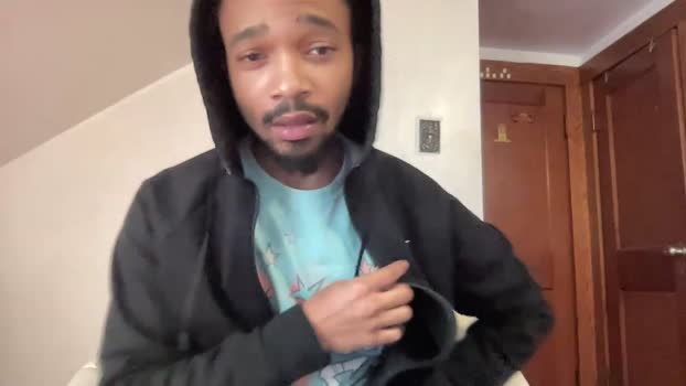 outofhisleague_ 18-11-2025 video beautiful