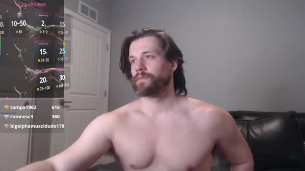 robknocks 19-11-2025 video sexybody