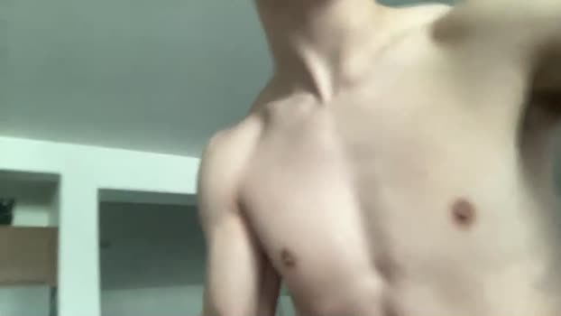 ryan287747 18-11-2025 video jerkoff