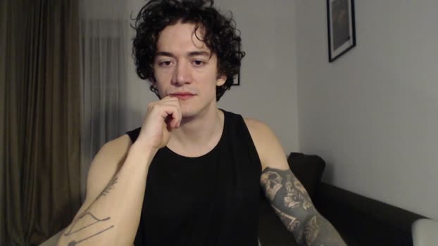 sam_winchest 19-11-2025 video analtoy