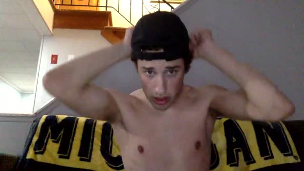 shortiesn40s 19-11-2025 video juicy