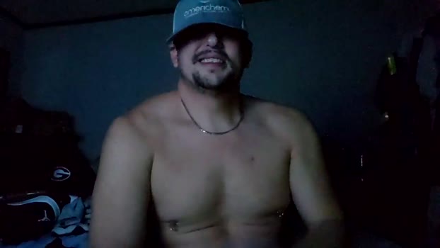 silverfox706 19-11-2025 video deepthroat