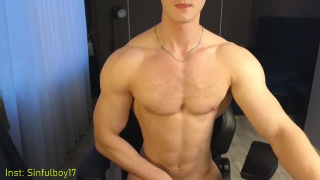 sinffuly 19-11-2025 video fuckass