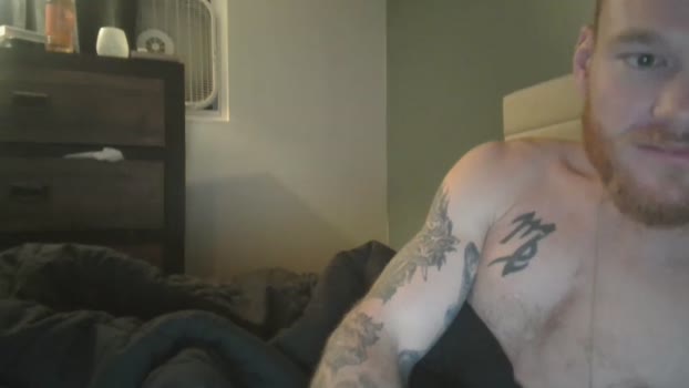 staminaking69 19-11-2025 video XXX