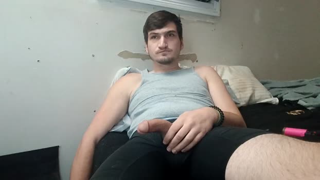 tallerandhandsomer 19-11-2025 video amateur