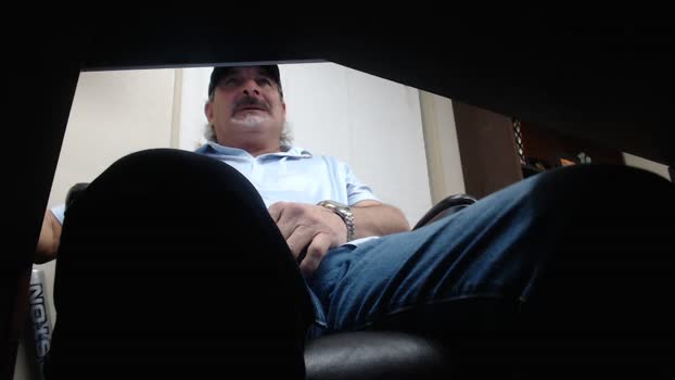 talltexxxan 19-11-2025 video lush