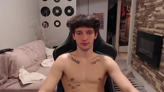 teddy_mode 18-11-2025 video Ass