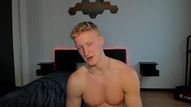 thejacob_d 19-11-2025 video Pretty