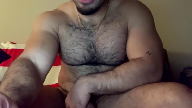 thicdic54321 19-11-2025 video suckcock