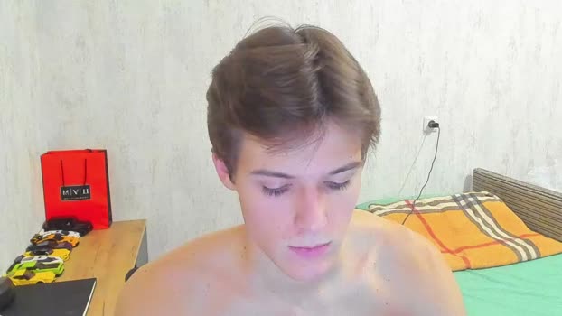 timytwinkboy 18-11-2025 video fingers