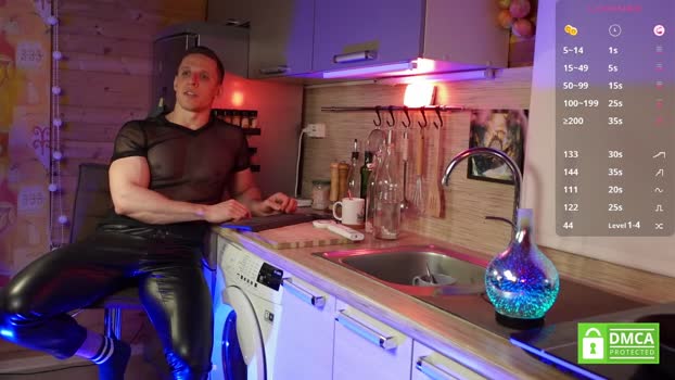 touch_of_eros 19-11-2025 video toy