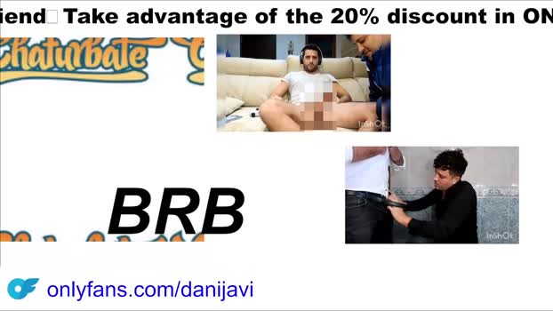 wapos__25 19-11-2025 video harddick