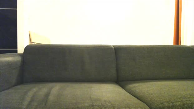 watchmecum78 18-11-2025 video fuckface