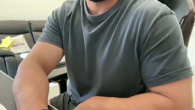 weaponx1 19-11-2025 video fingering