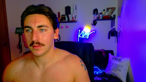 zach_rhyder 19-11-2025 video blowjob