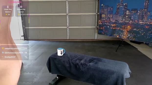 badnightwolf 19-11-2025 video bigballs