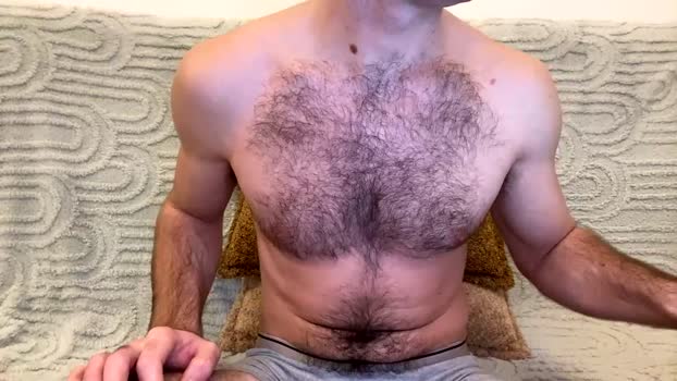 beautifulnik 20-11-2025 video sexybody