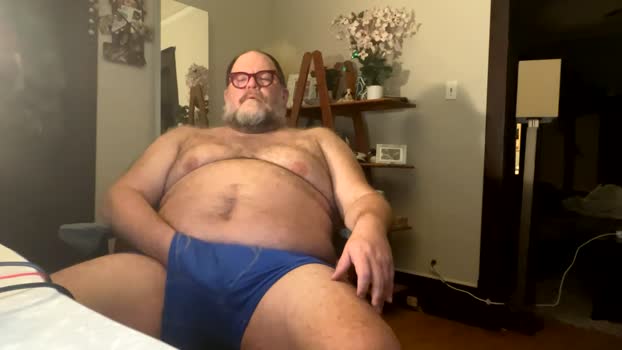 bigbearlittlebear2 20-11-2025 video juicy