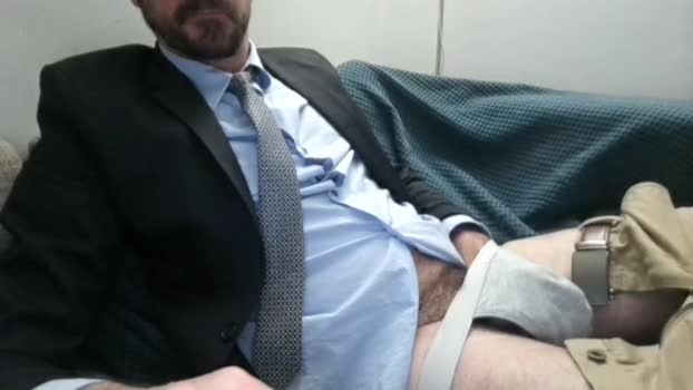 bigdicklikeanalsex 19-11-2025 video Webcam