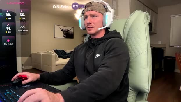 bigmcr1 20-11-2025 video lick