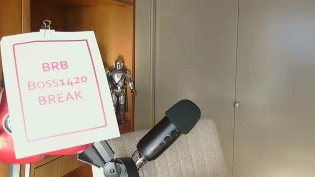 boss1420 19-11-2025 video spanking