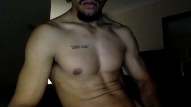 bulaboy27 20-11-2025 video deep