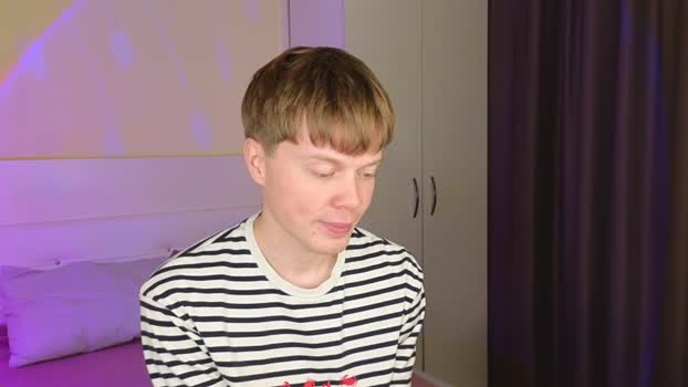 cameron_crowly 20-11-2025 video spank