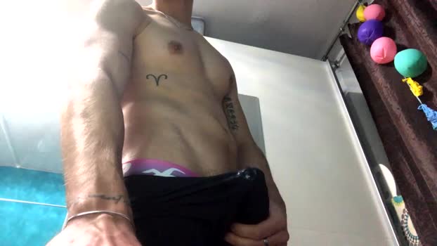 crazydickboy3 20-11-2025 video fuckass