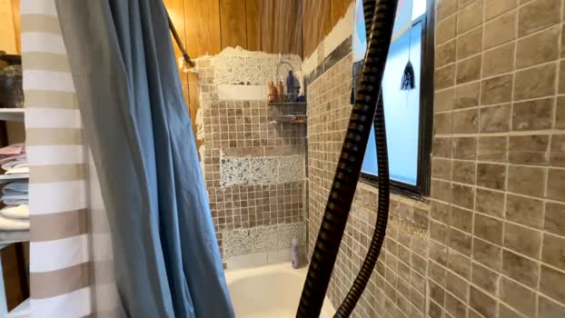 daddydic120402 19-11-2025 video analsex