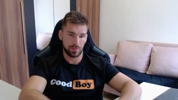 darius_94 20-11-2025 video love