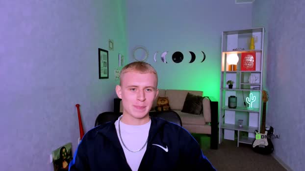 david_sunny 20-11-2025 video jerkoff