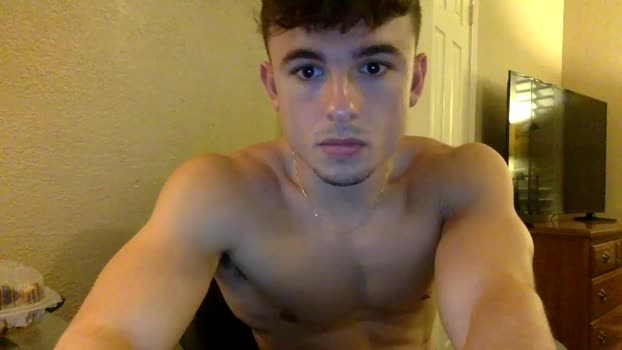 domd3 20-11-2025 video Download