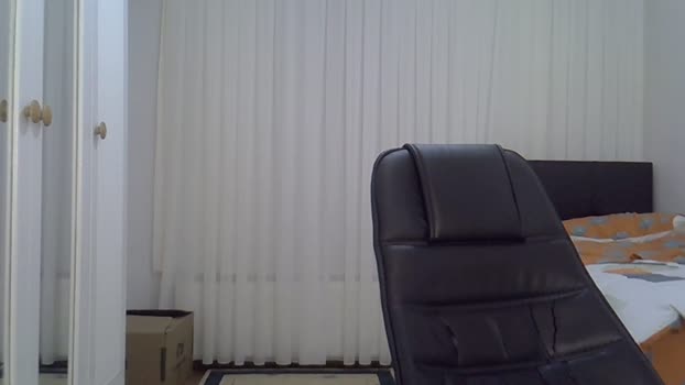 fortiori8 20-11-2025 video Show