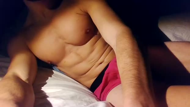 funtimes106969 20-11-2025 video nasty