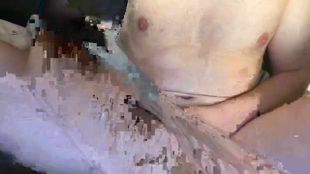 germanpornguy00 19-11-2025 video strip