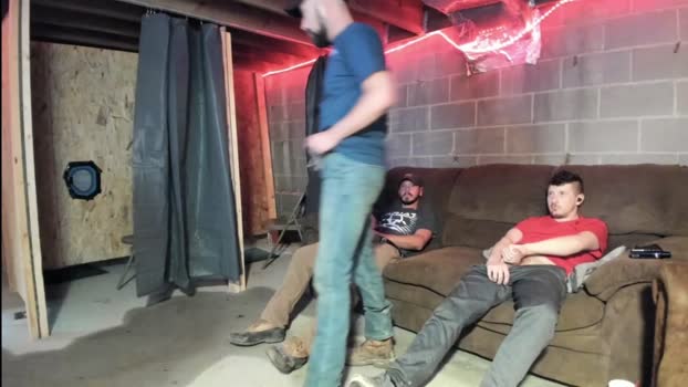 hardworkertn 19-11-2025 video amateur