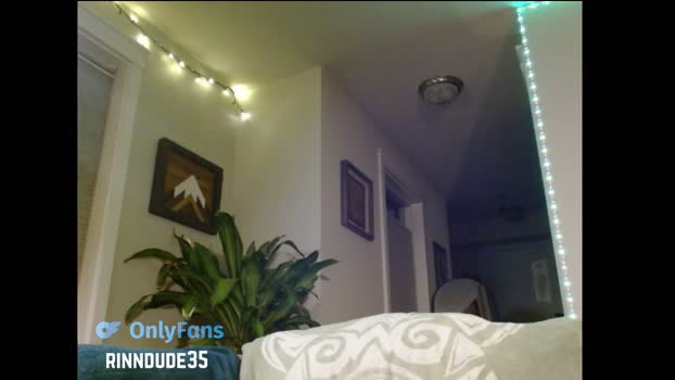 hbdude27 20-11-2025 video Topless