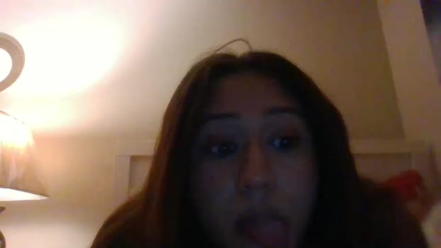 hijababyxo Chaturbate Female 20-11-2025