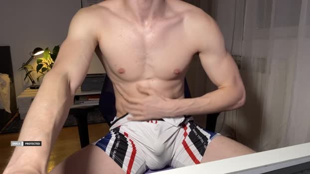 hornytwunk01 19-11-2025 video handsome