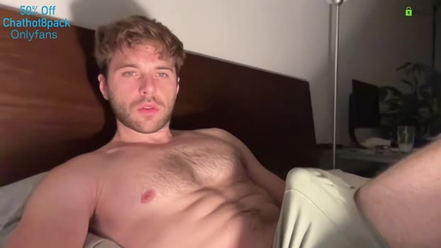 hot8pack01 20-11-2025 video fuckhard