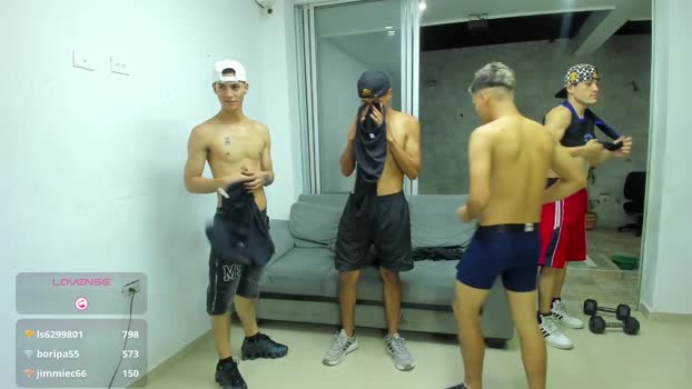 hot_sexmature 20-11-2025 video lovense